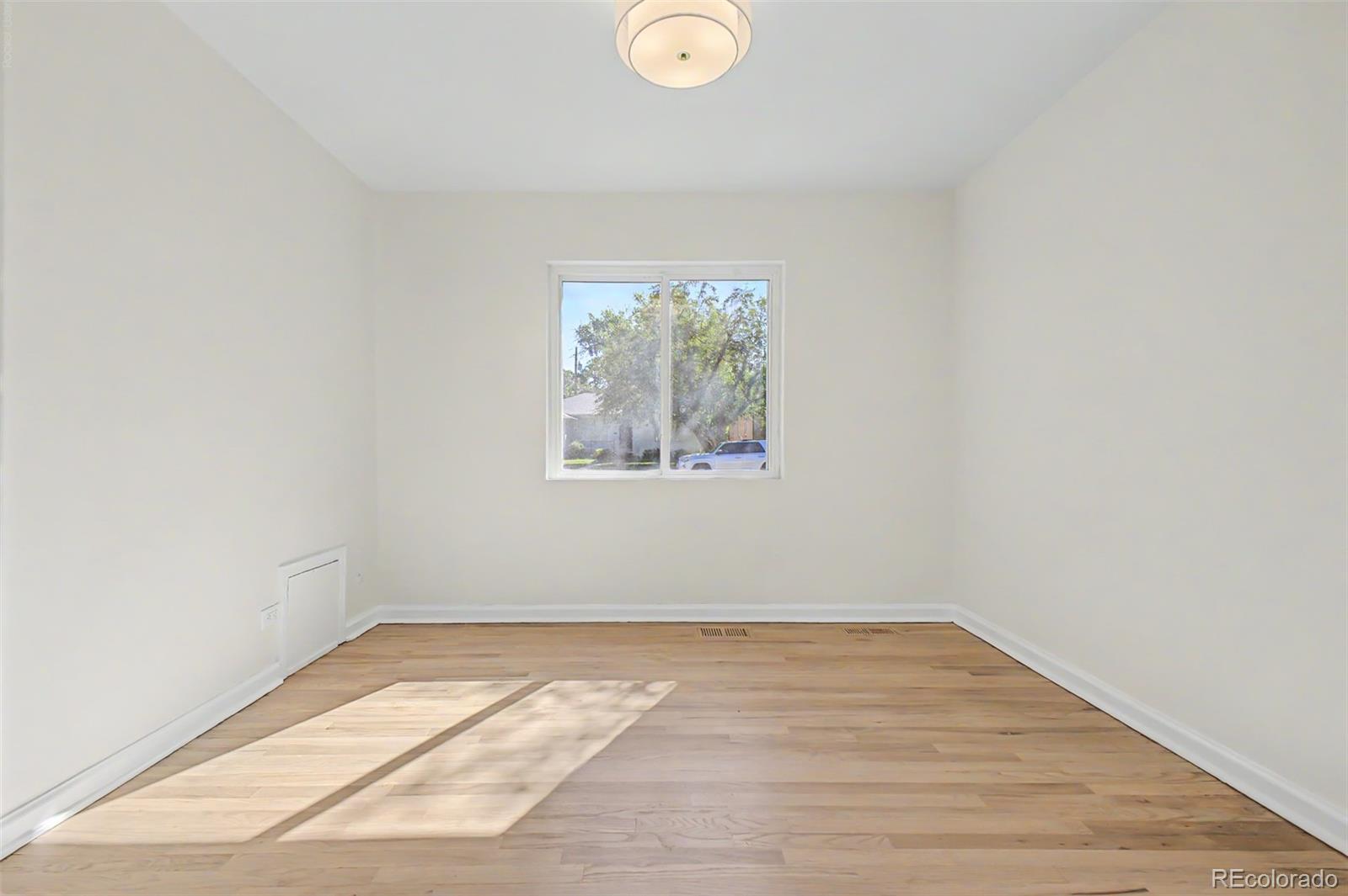 1261 S Jackson Street Denver CO 80210 | MLS #6337299 Image 13