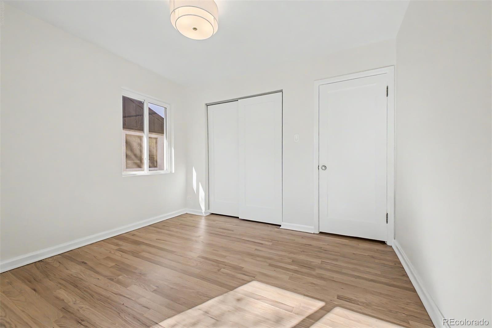 1261 S Jackson Street Denver CO 80210 | MLS #6337299 Image 14