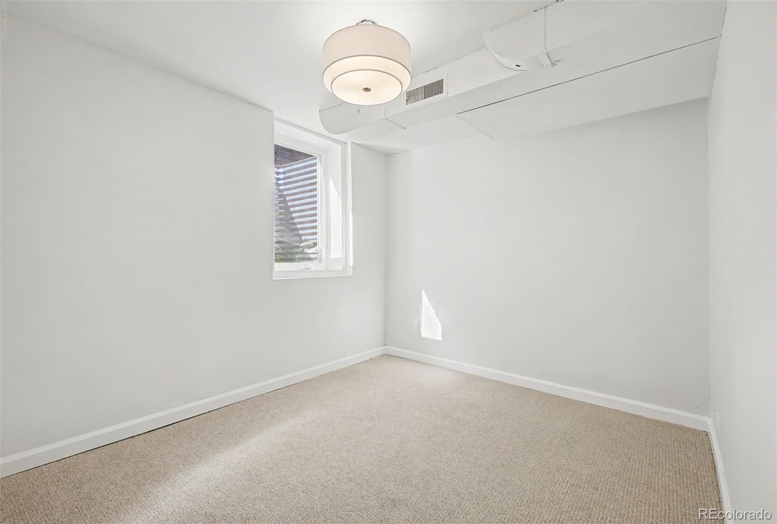 1261 S Jackson Street Denver CO 80210 | MLS #6337299 Image 21