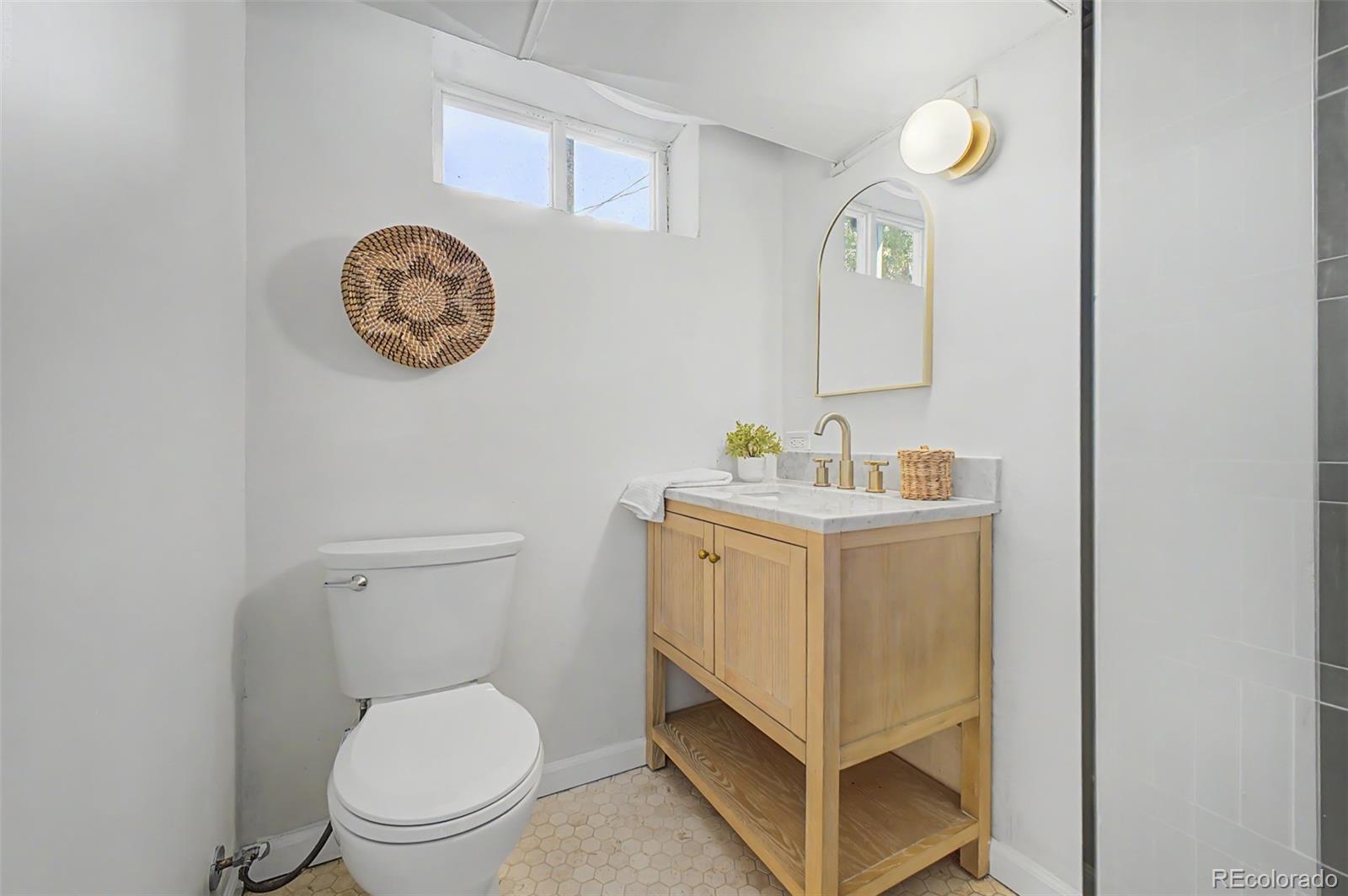 1261 S Jackson Street Denver CO 80210 | MLS #6337299 Image 22