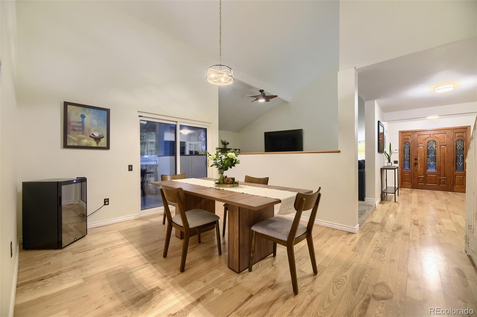 8786 Iris Street Arvada CO 80005 | MLS #6341651 Image 10