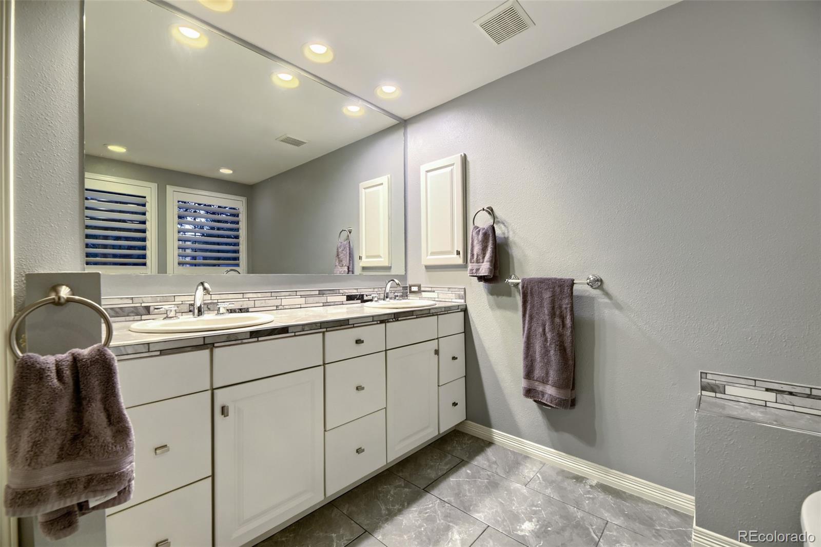 8786 Iris Street Arvada CO 80005 | MLS #6341651 Image 14