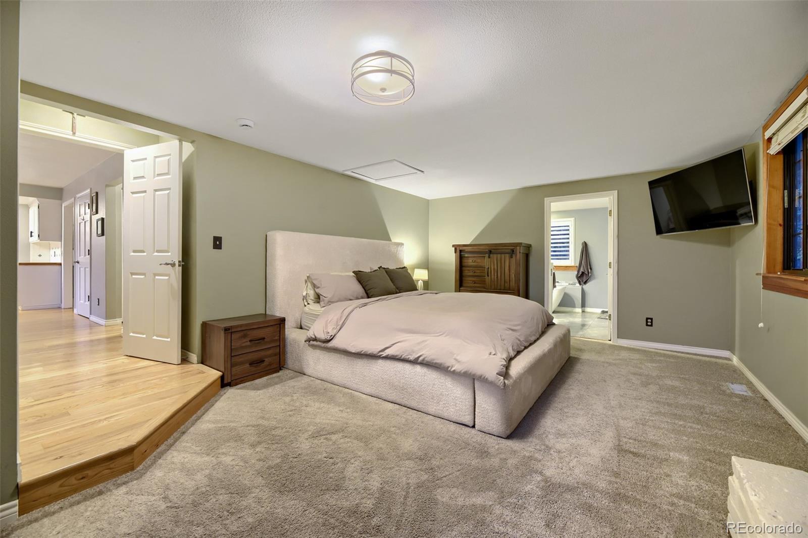 8786 Iris Street Arvada CO 80005 | MLS #6341651 Image 16
