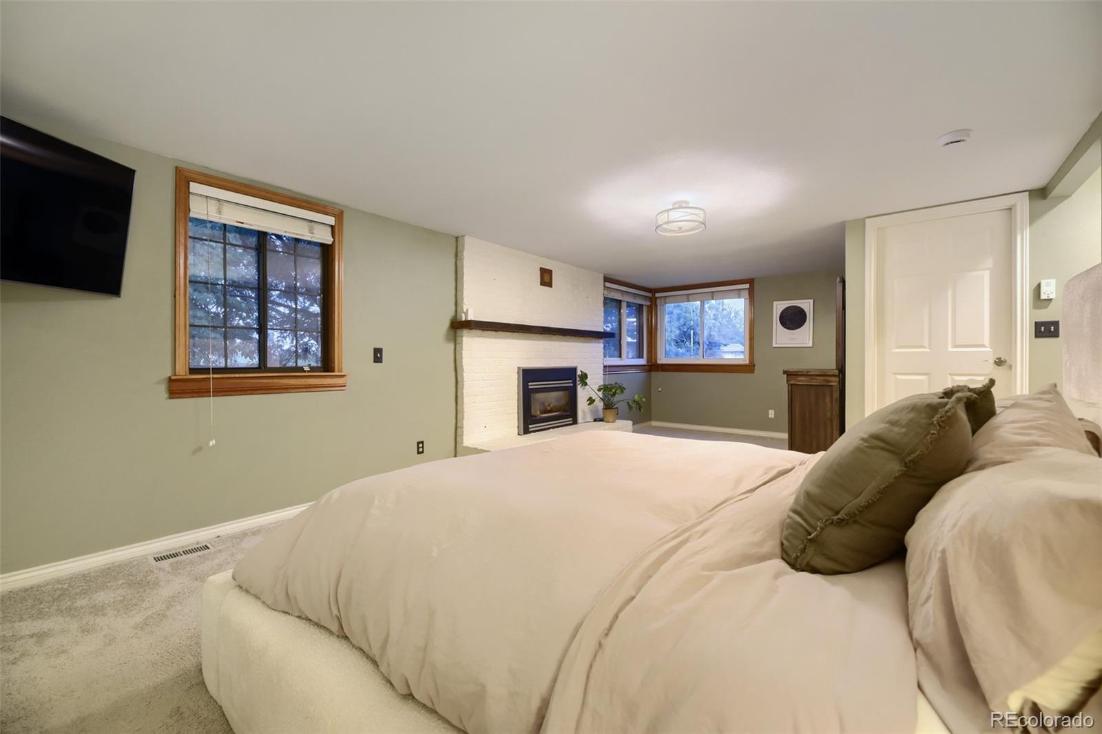 8786 Iris Street Arvada CO 80005 | MLS #6341651 Image 17