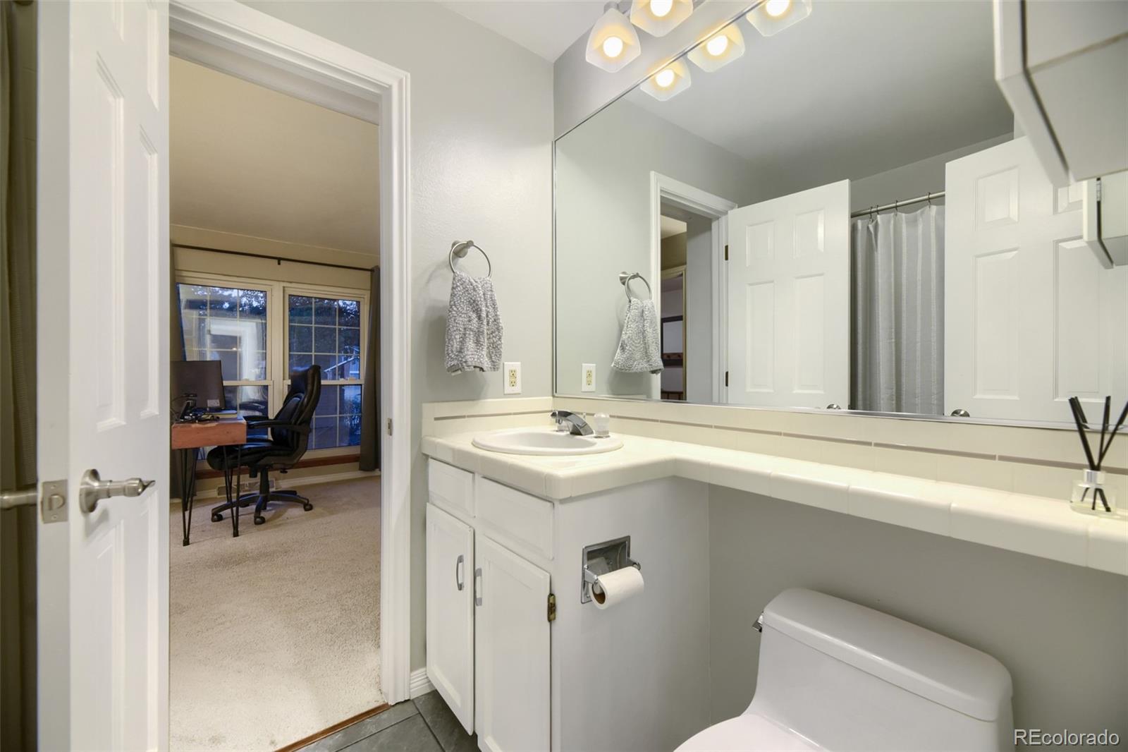 8786 Iris Street Arvada CO 80005 | MLS #6341651 Image 21