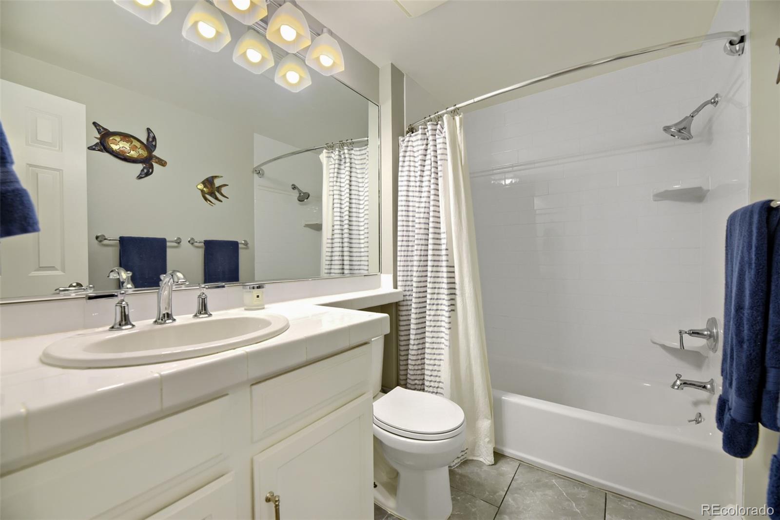 8786 Iris Street Arvada CO 80005 | MLS #6341651 Image 22