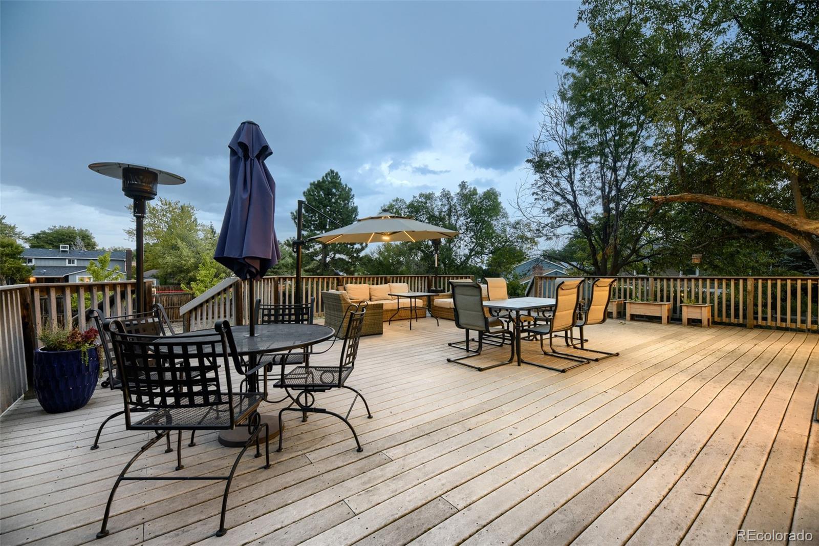 8786 Iris Street Arvada CO 80005 | MLS #6341651 Image 23