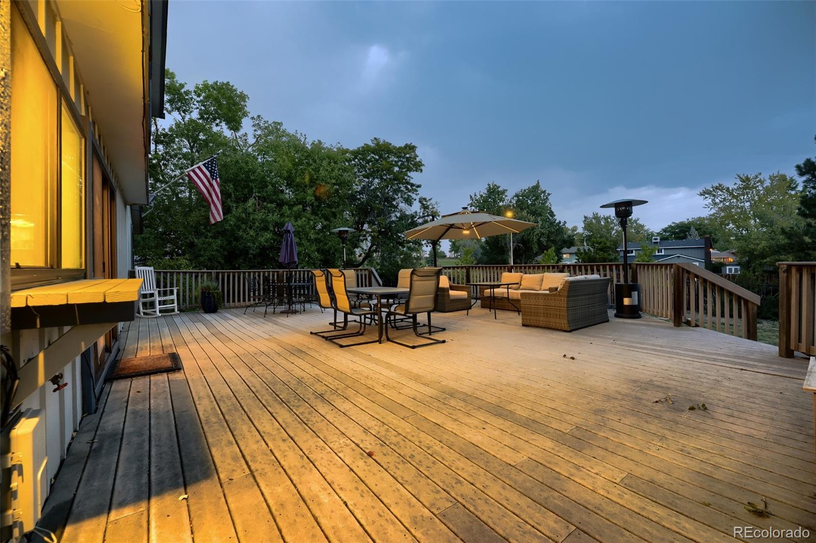 8786 Iris Street Arvada CO 80005 | MLS #6341651 Image 24
