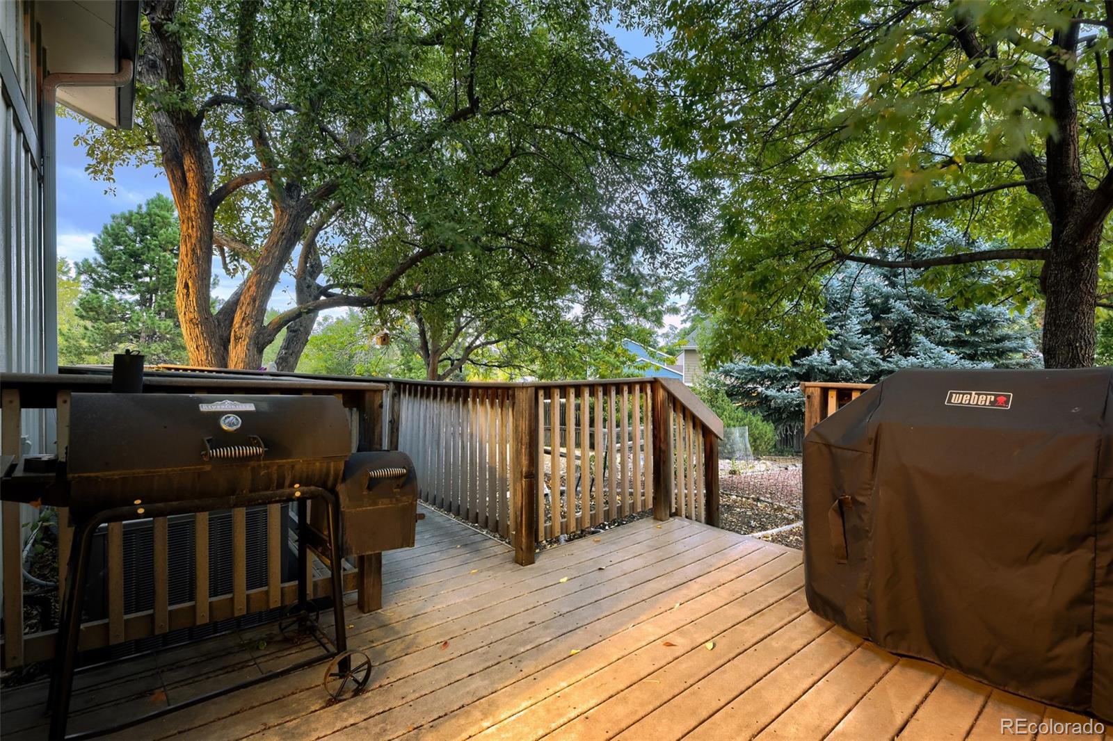 8786 Iris Street Arvada CO 80005 | MLS #6341651 Image 25