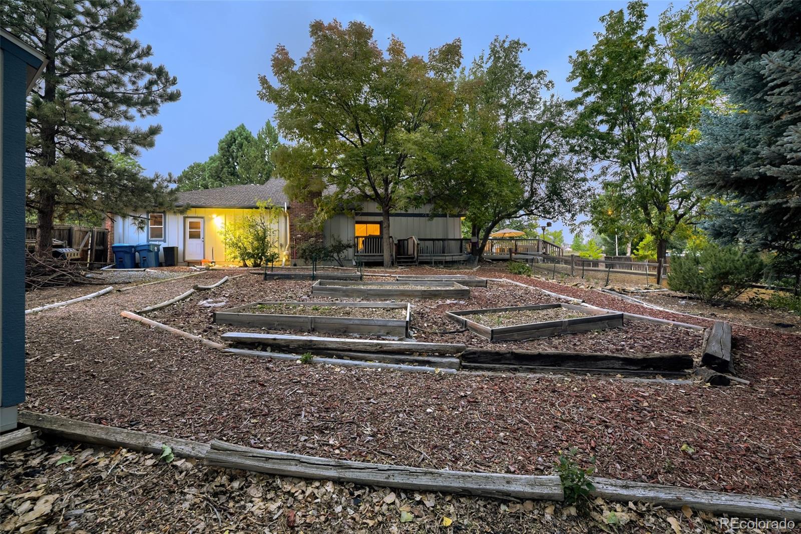 8786 Iris Street Arvada CO 80005 | MLS #6341651 Image 28