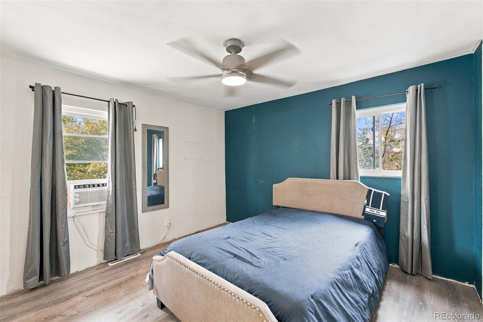 8382 Navajo Street Denver CO 80221 | MLS #6358907 Image 11