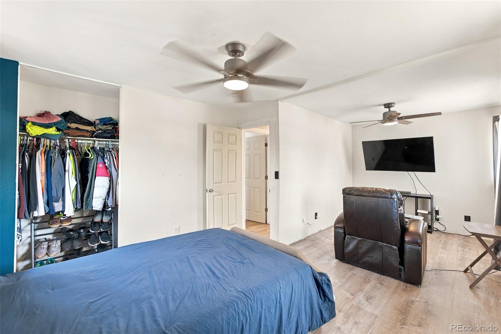 8382 Navajo Street Denver CO 80221 | MLS #6358907 Image 12