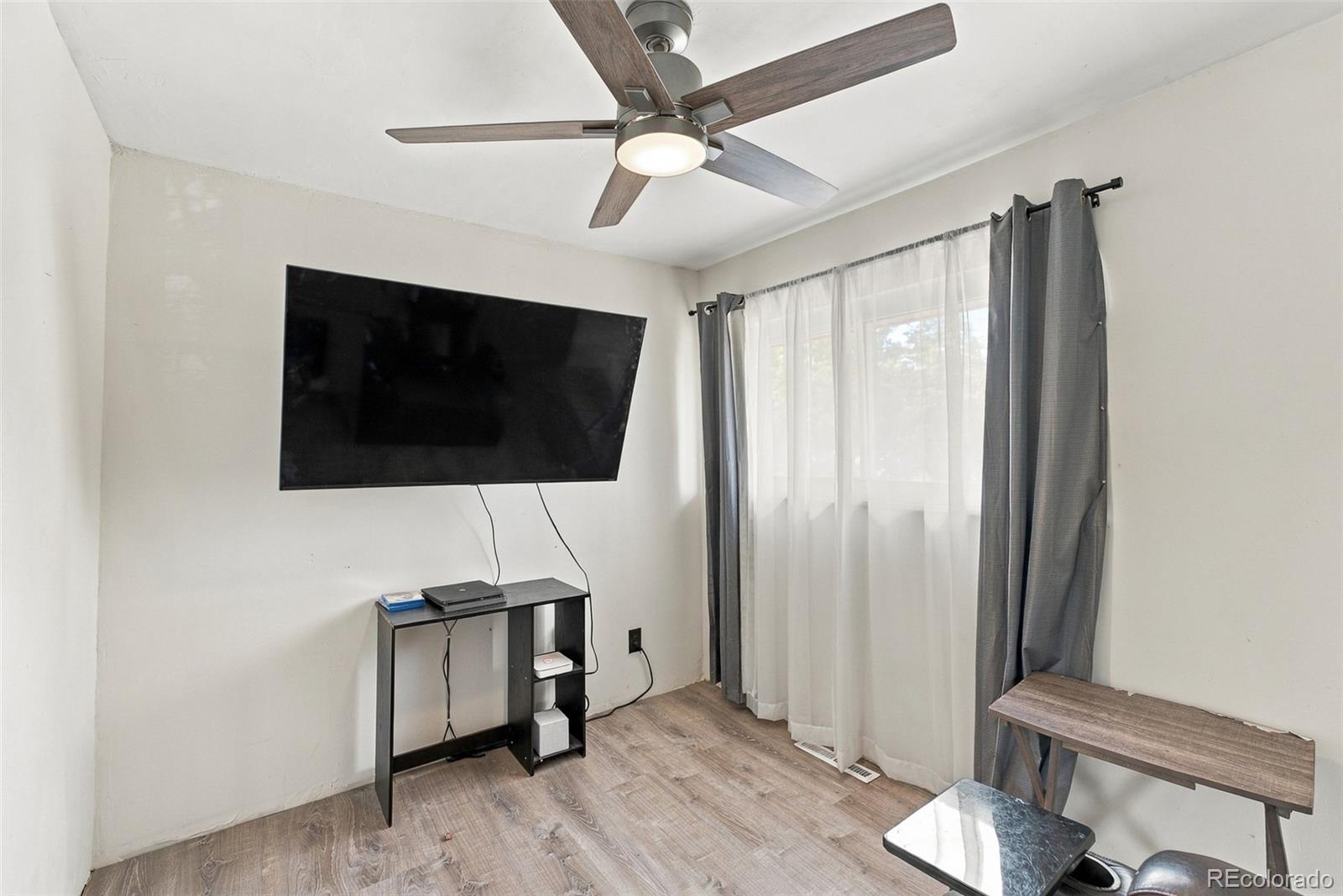 8382 Navajo Street Denver CO 80221 | MLS #6358907 Image 13