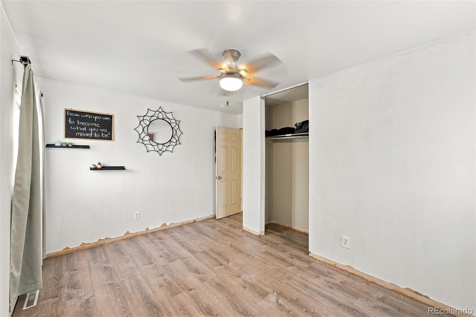 8382 Navajo Street Denver CO 80221 | MLS #6358907 Image 15