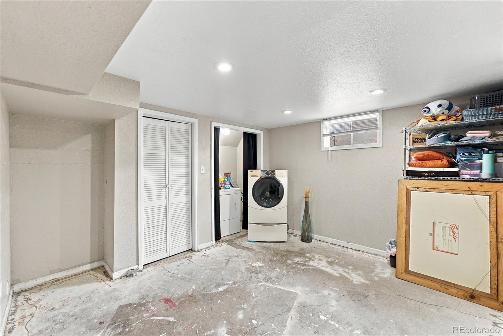 8382 Navajo Street Denver CO 80221 | MLS #6358907 Image 16