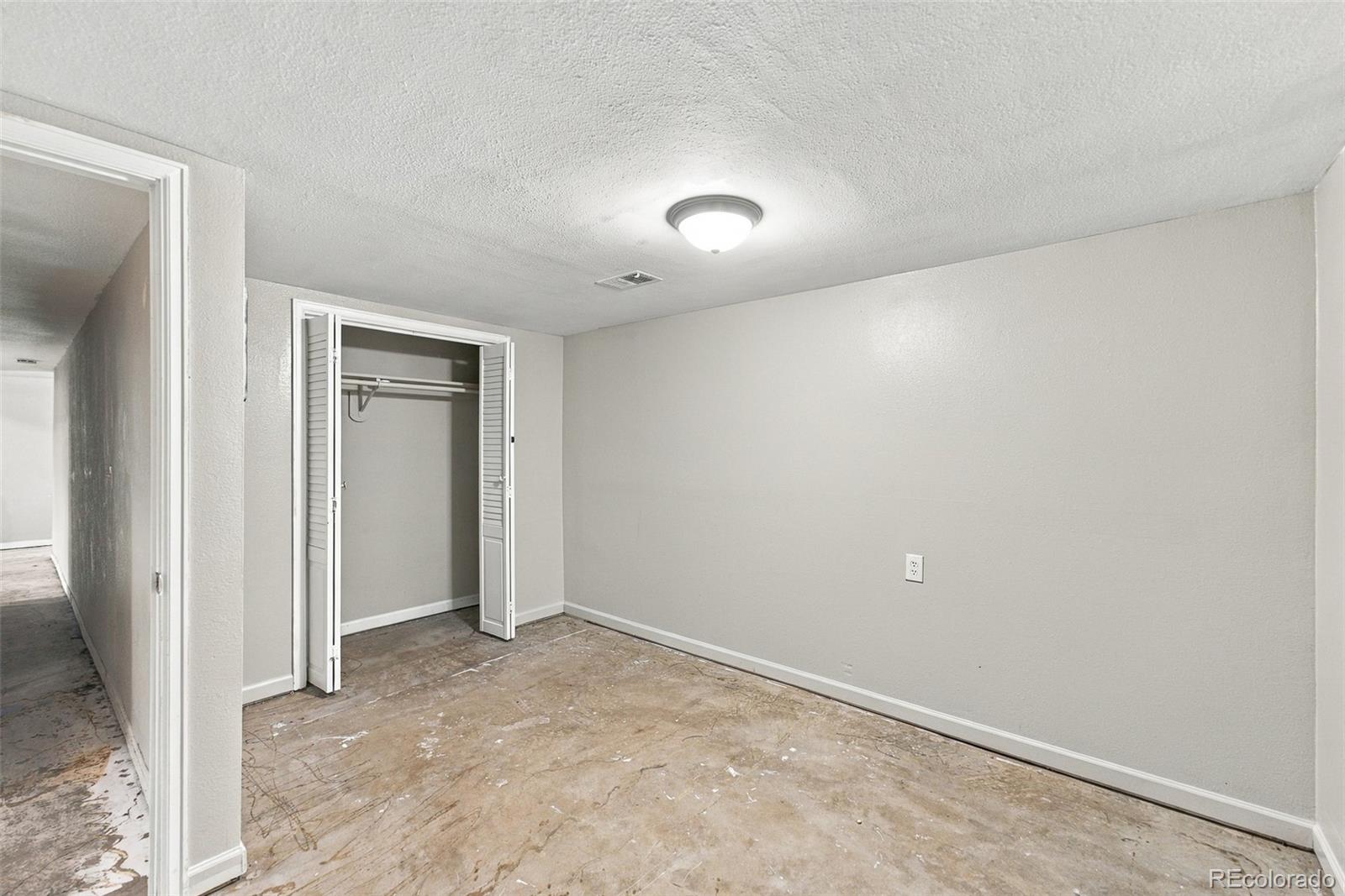 8382 Navajo Street Denver CO 80221 | MLS #6358907 Image 17