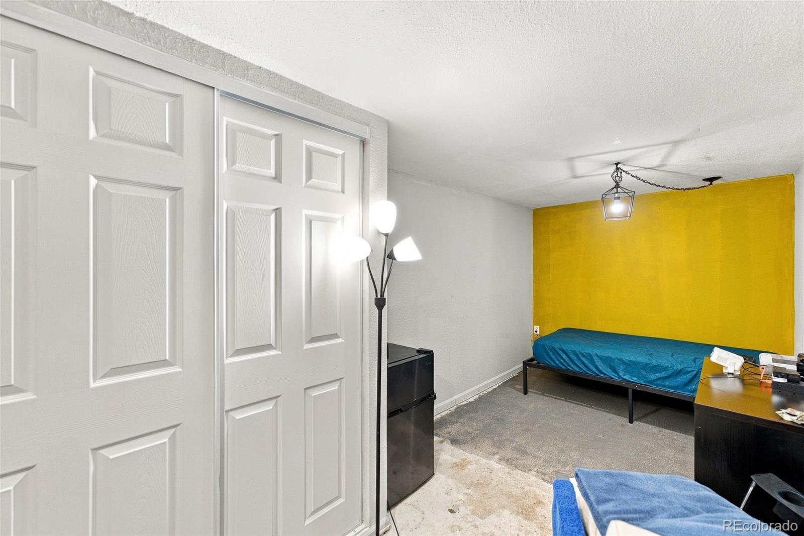 8382 Navajo Street Denver CO 80221 | MLS #6358907 Image 20