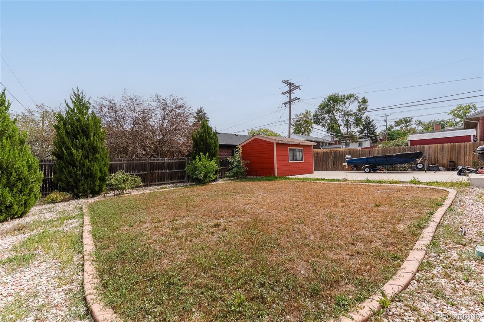 8382 Navajo Street Denver CO 80221 | MLS #6358907 Image 23