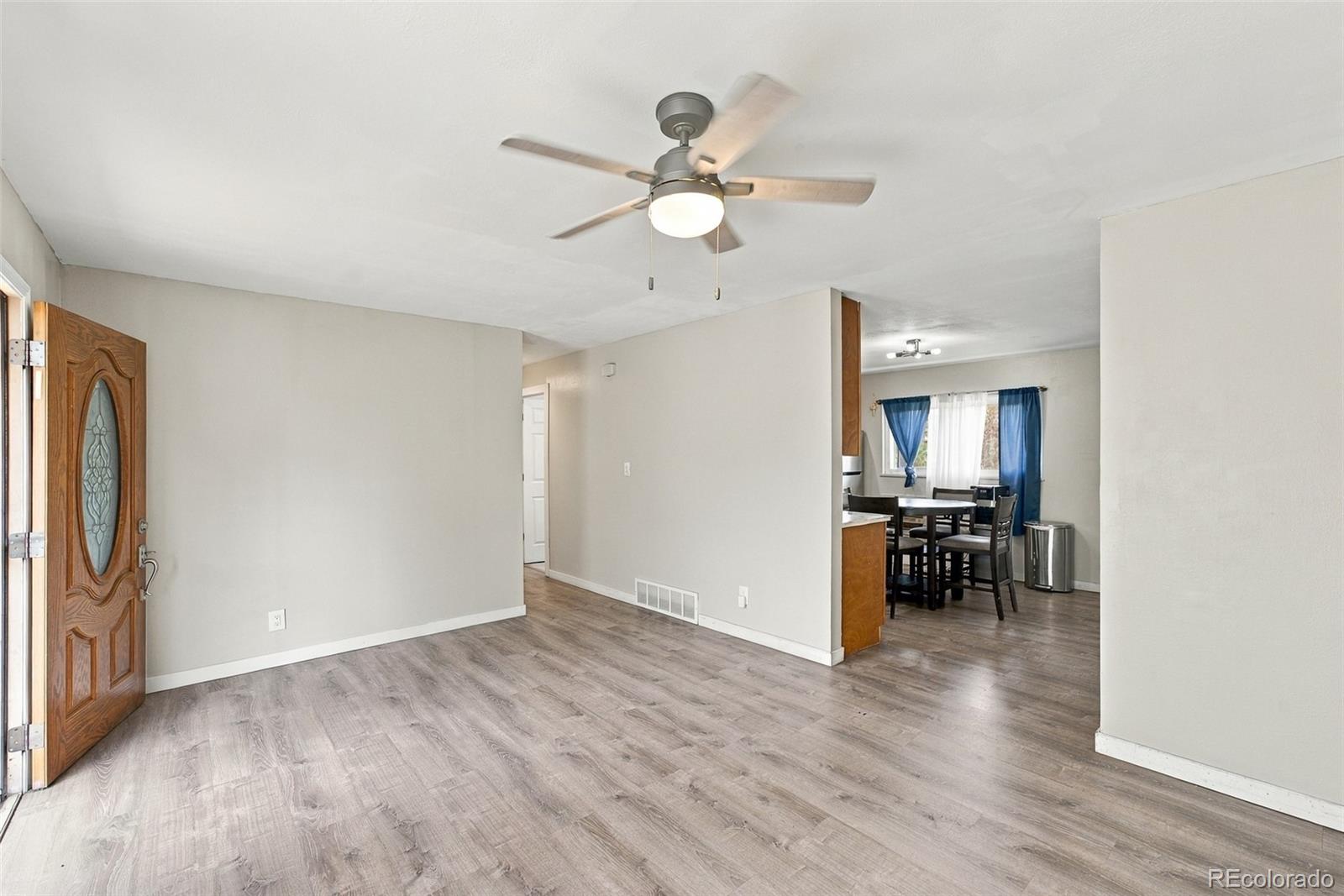 8382 Navajo Street Denver CO 80221 | MLS #6358907 Image 5