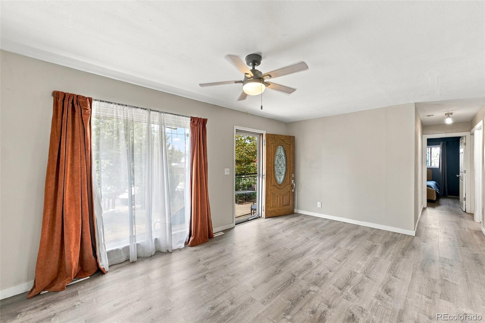 8382 Navajo Street Denver CO 80221 | MLS #6358907 Image 6