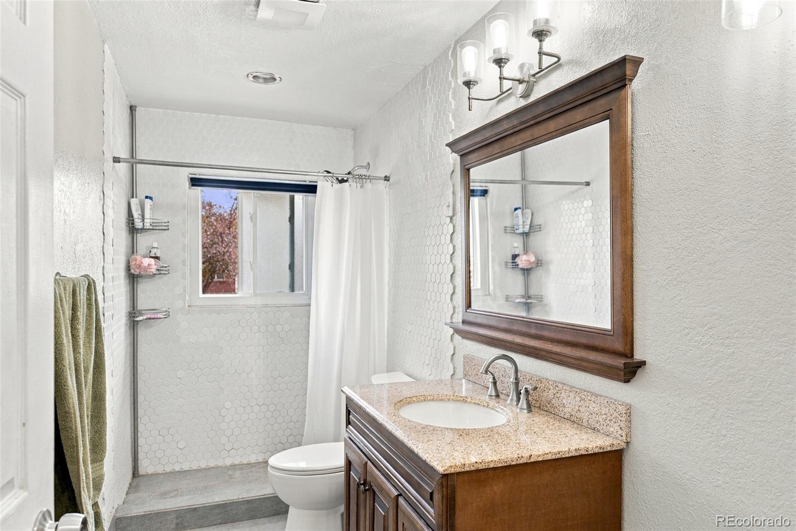 8382 Navajo Street Denver CO 80221 | MLS #6358907 Image 7