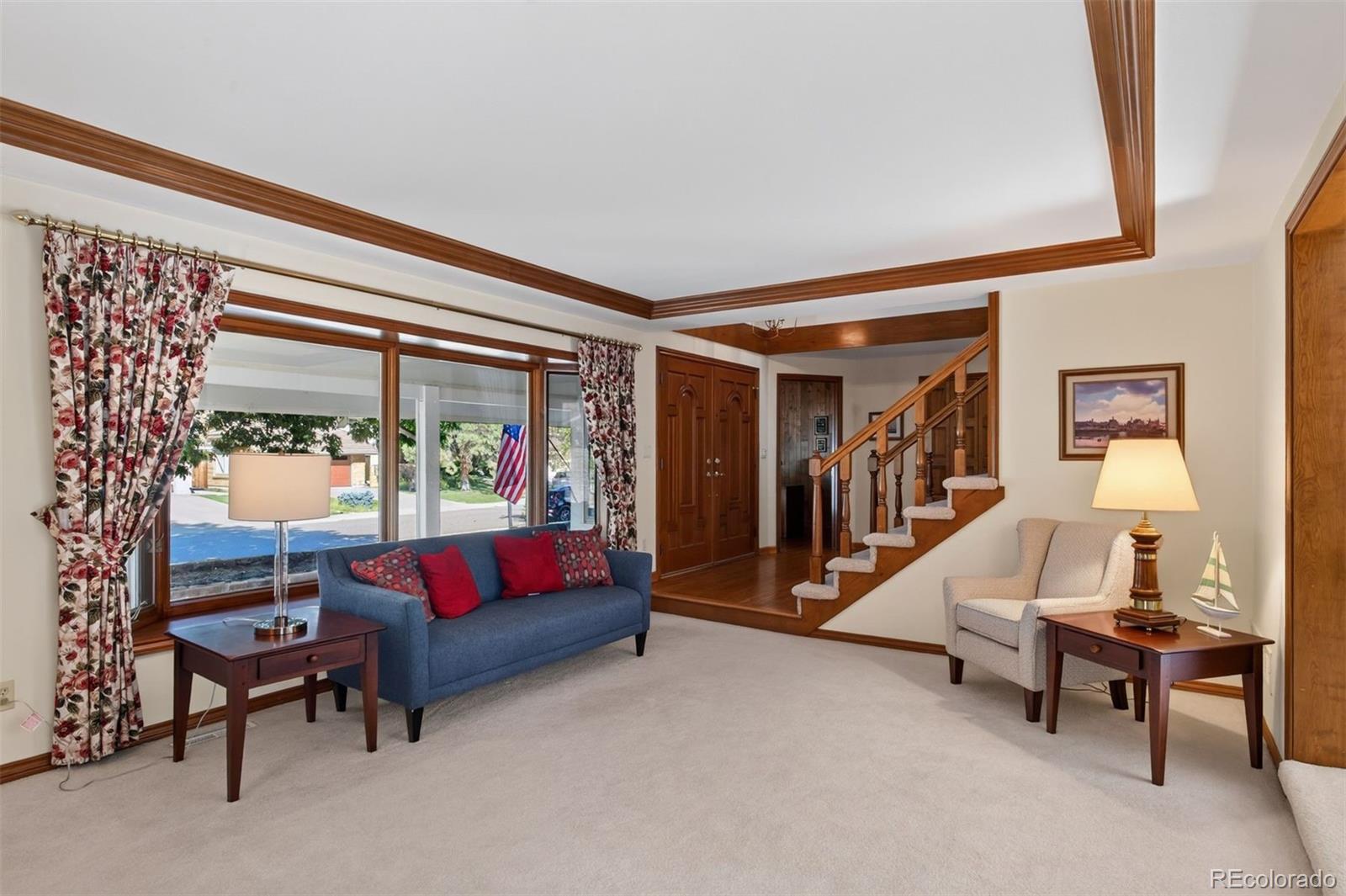 7730 S Glencoe Way Centennial CO 80122 | MLS #6366131 Image 15
