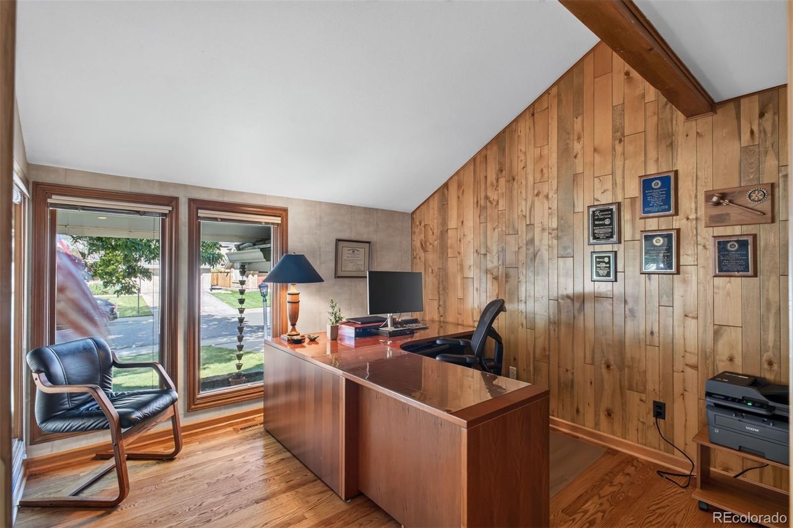 7730 S Glencoe Way Centennial CO 80122 | MLS #6366131 Image 17