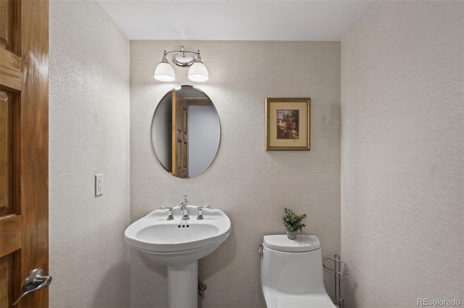 7730 S Glencoe Way Centennial CO 80122 | MLS #6366131 Image 18