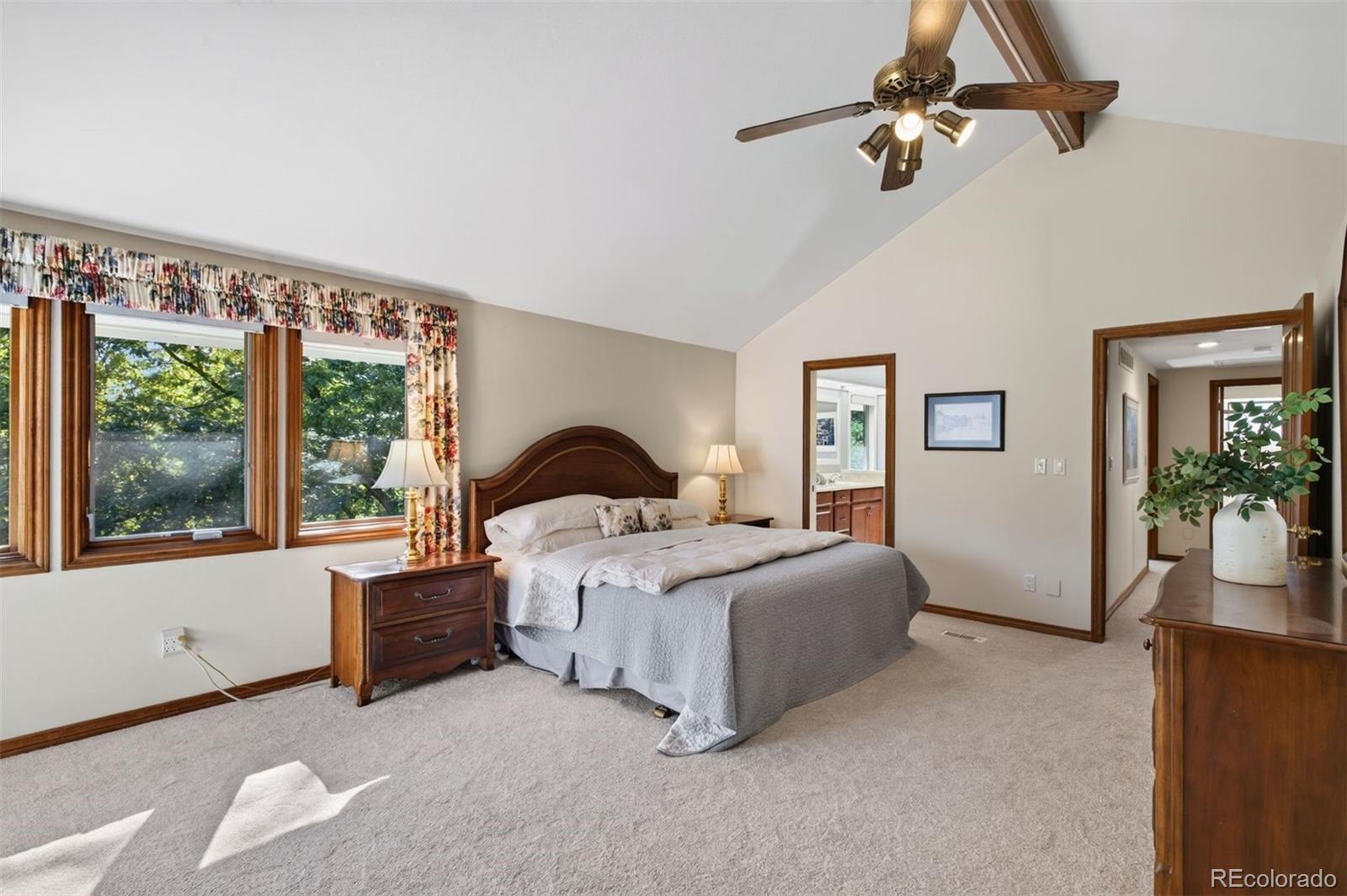 7730 S Glencoe Way Centennial CO 80122 | MLS #6366131 Image 19