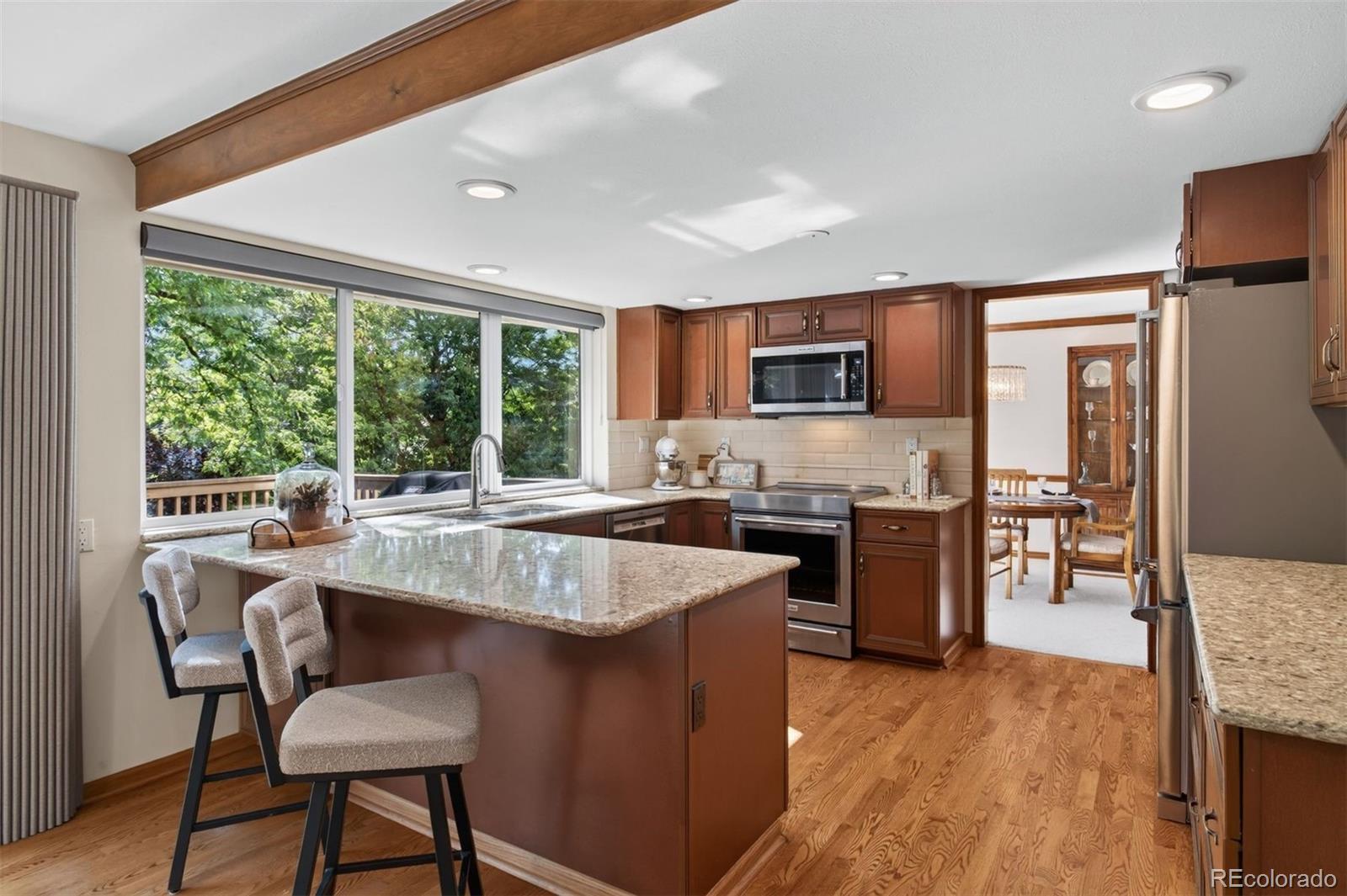 7730 S Glencoe Way Centennial CO 80122 | MLS #6366131 Image 2