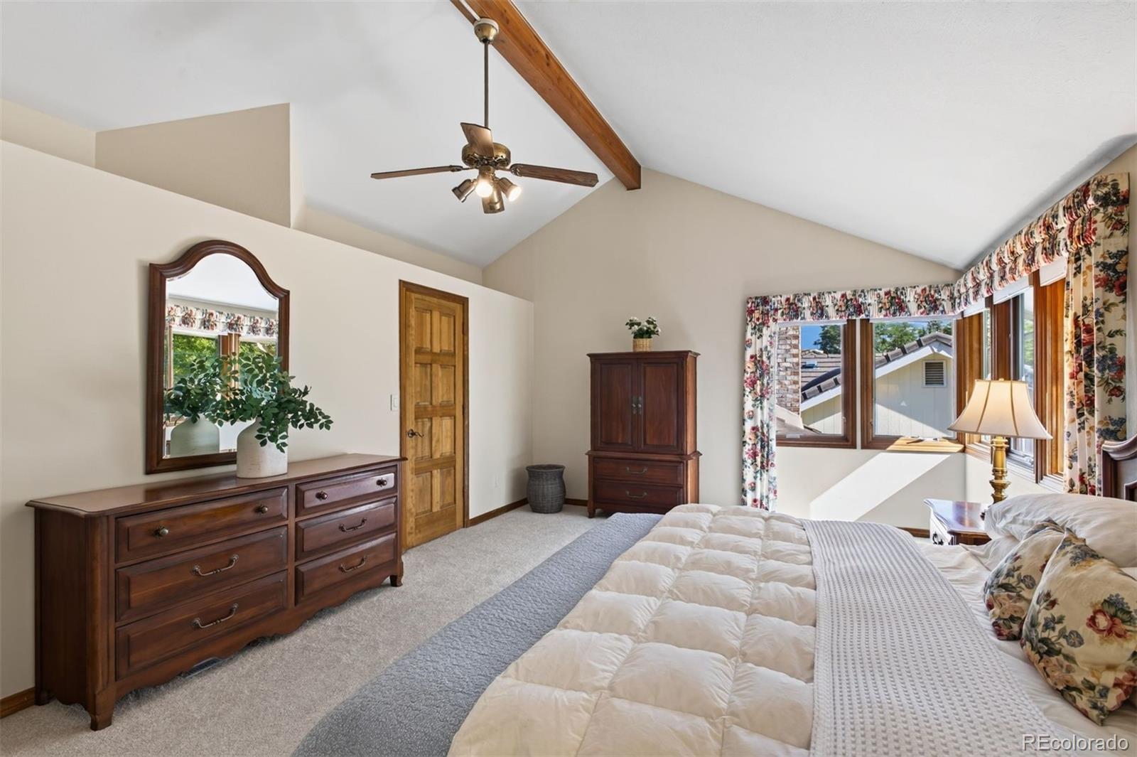 7730 S Glencoe Way Centennial CO 80122 | MLS #6366131 Image 20