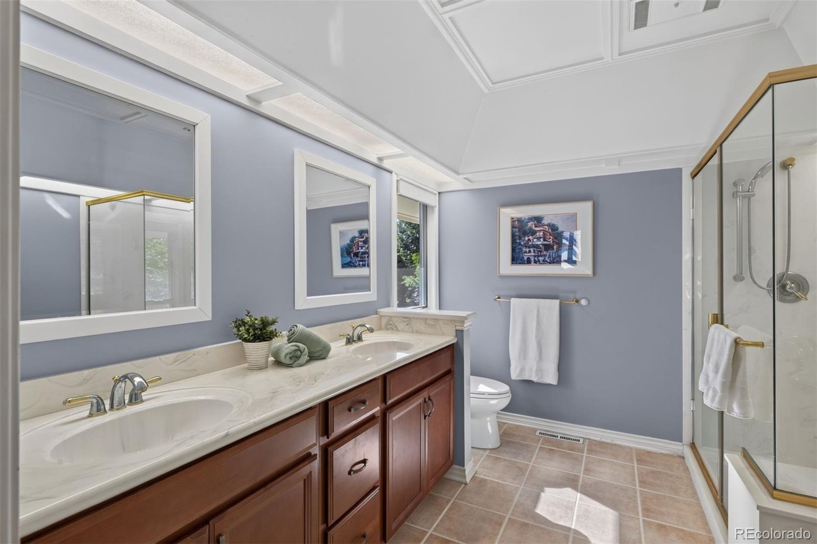 7730 S Glencoe Way Centennial CO 80122 | MLS #6366131 Image 21