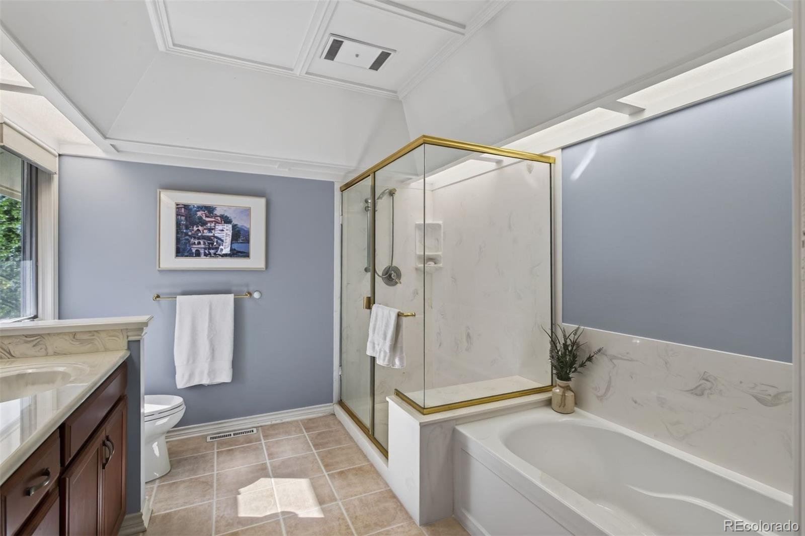 7730 S Glencoe Way Centennial CO 80122 | MLS #6366131 Image 22