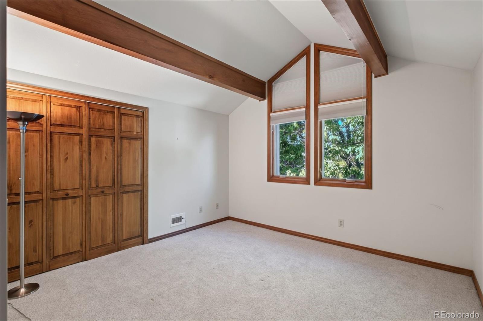 7730 S Glencoe Way Centennial CO 80122 | MLS #6366131 Image 23