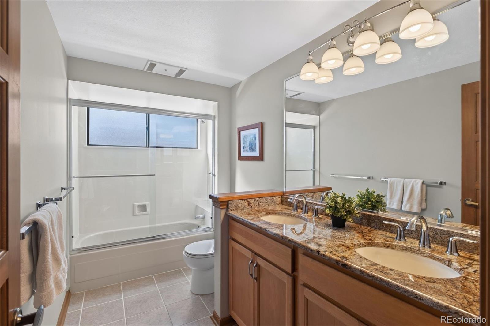 7730 S Glencoe Way Centennial CO 80122 | MLS #6366131 Image 24