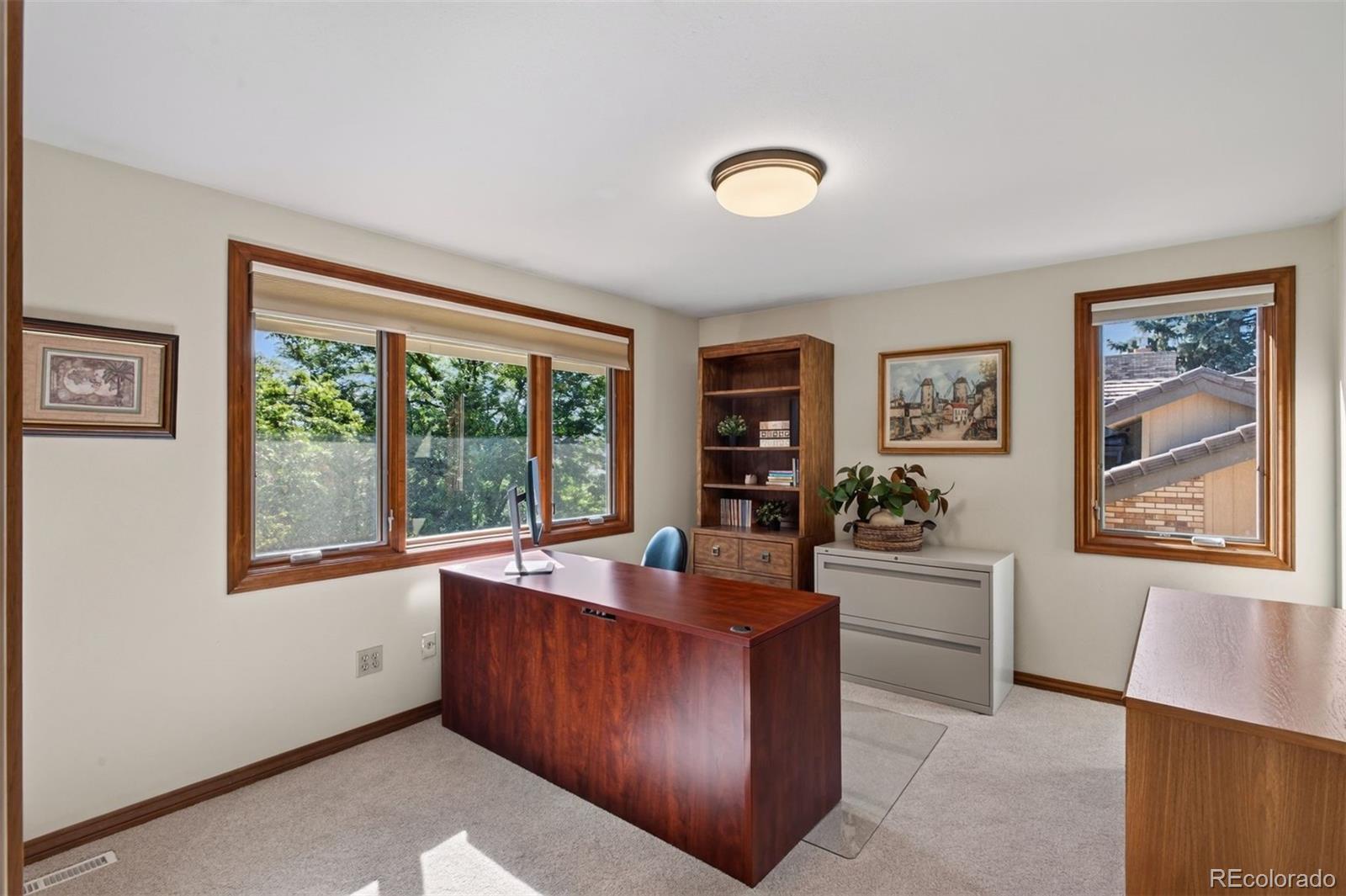 7730 S Glencoe Way Centennial CO 80122 | MLS #6366131 Image 25