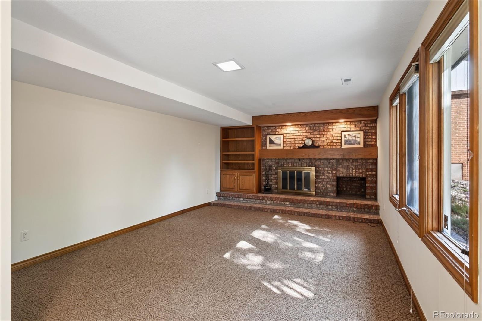 7730 S Glencoe Way Centennial CO 80122 | MLS #6366131 Image 26