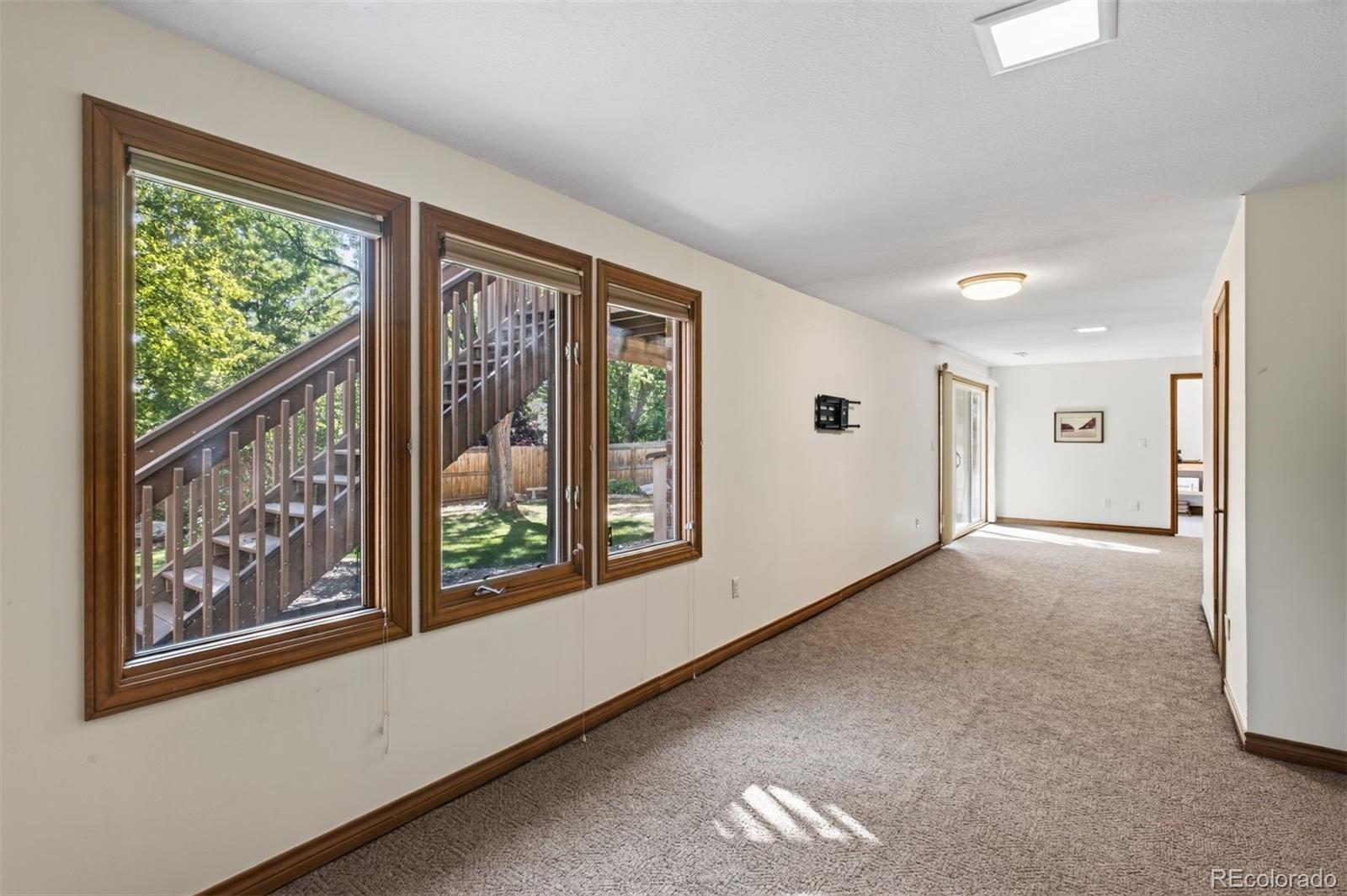 7730 S Glencoe Way Centennial CO 80122 | MLS #6366131 Image 27