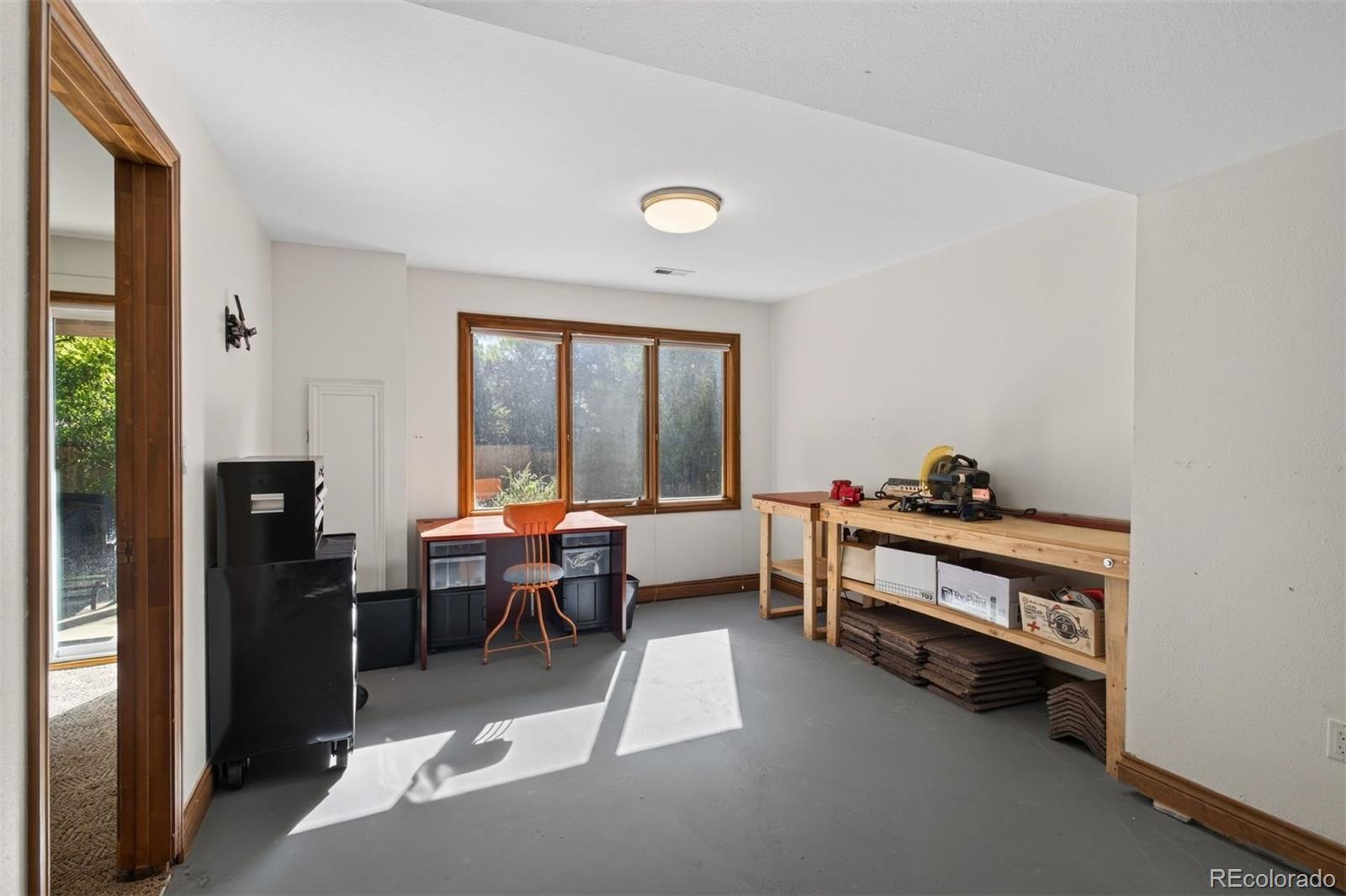 7730 S Glencoe Way Centennial CO 80122 | MLS #6366131 Image 28