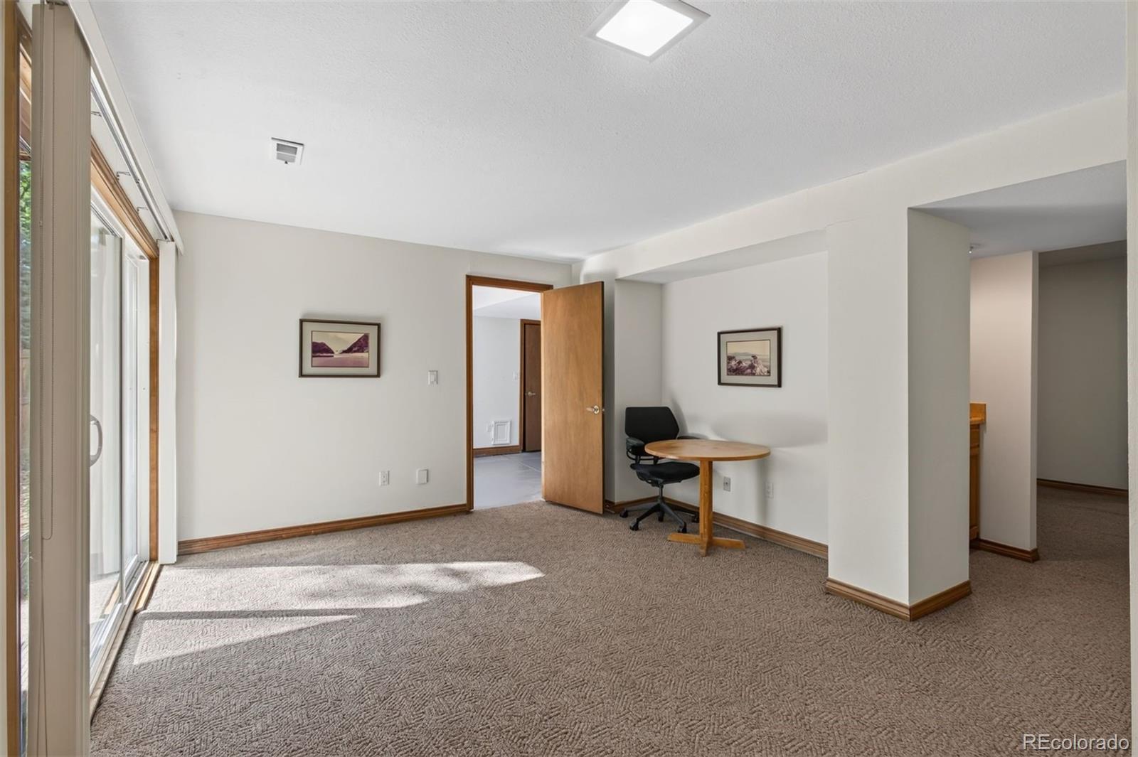 7730 S Glencoe Way Centennial CO 80122 | MLS #6366131 Image 29
