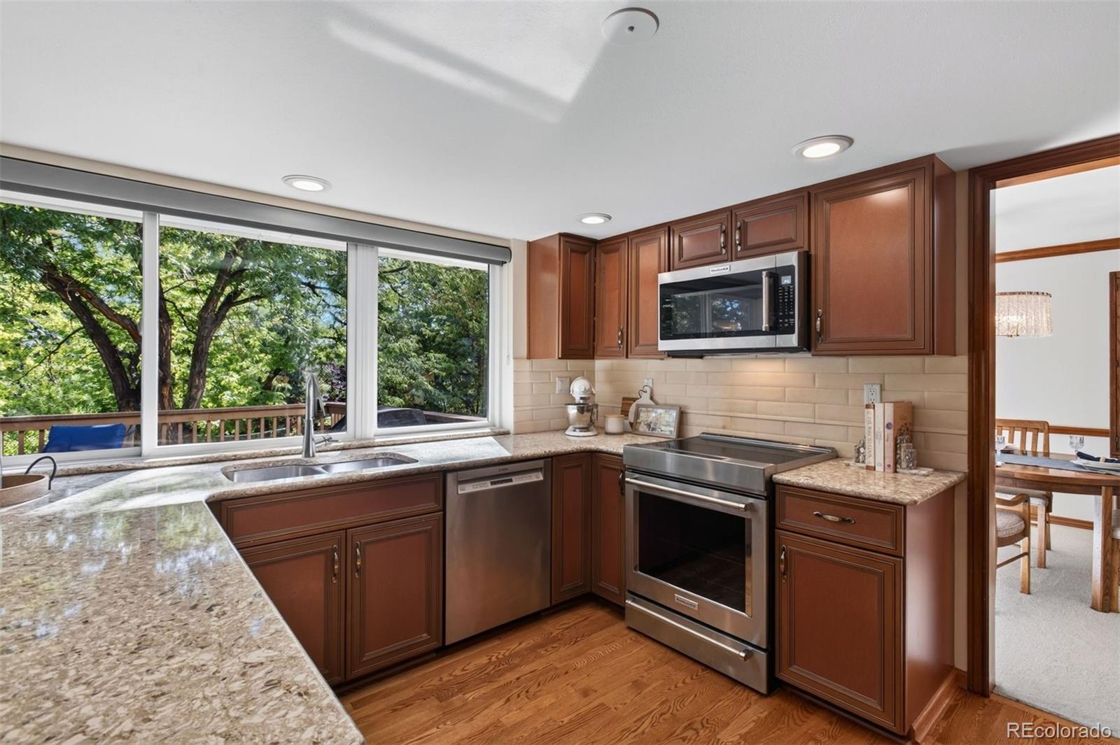 7730 S Glencoe Way Centennial CO 80122 | MLS #6366131 Image 3