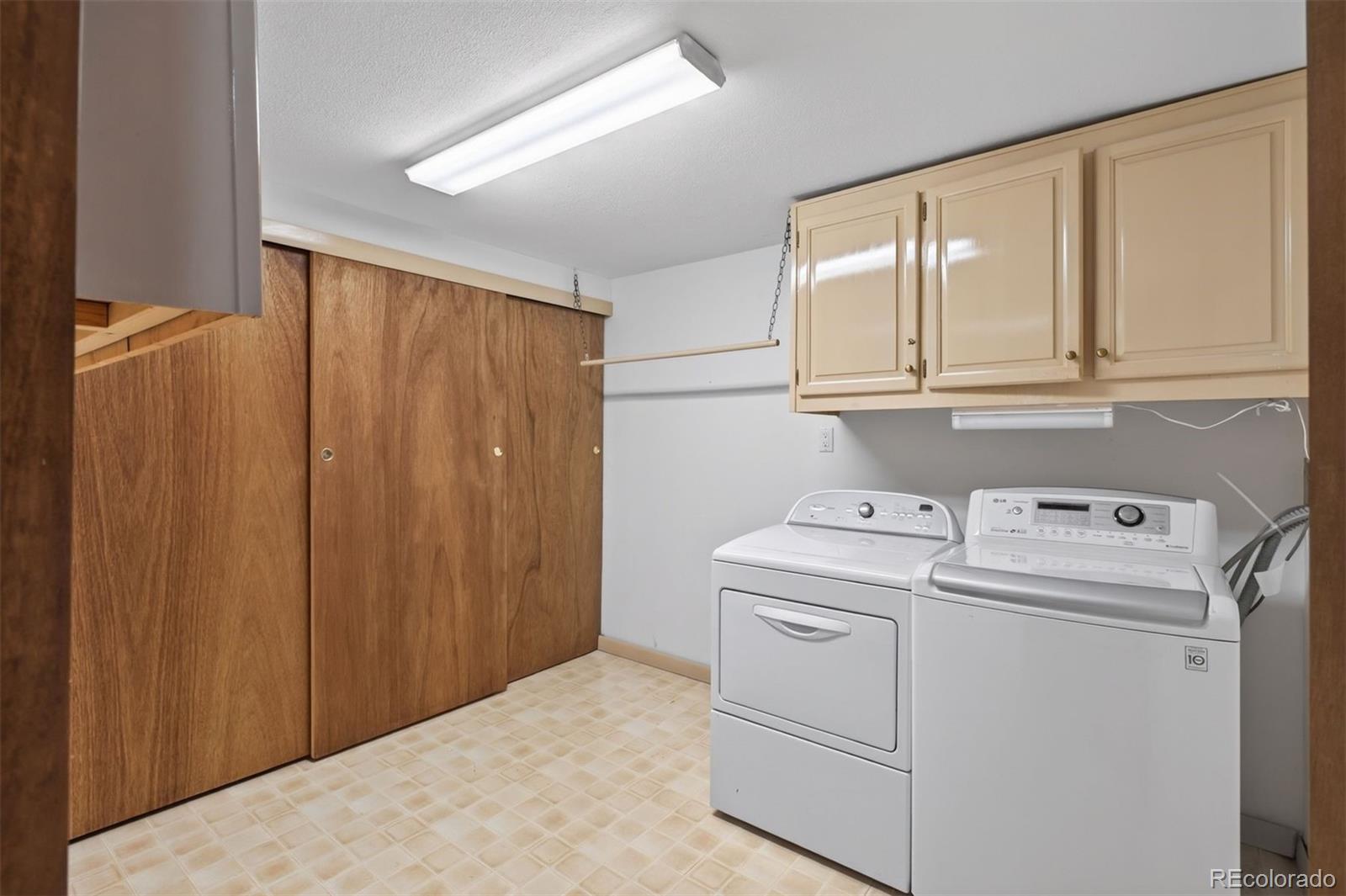7730 S Glencoe Way Centennial CO 80122 | MLS #6366131 Image 30