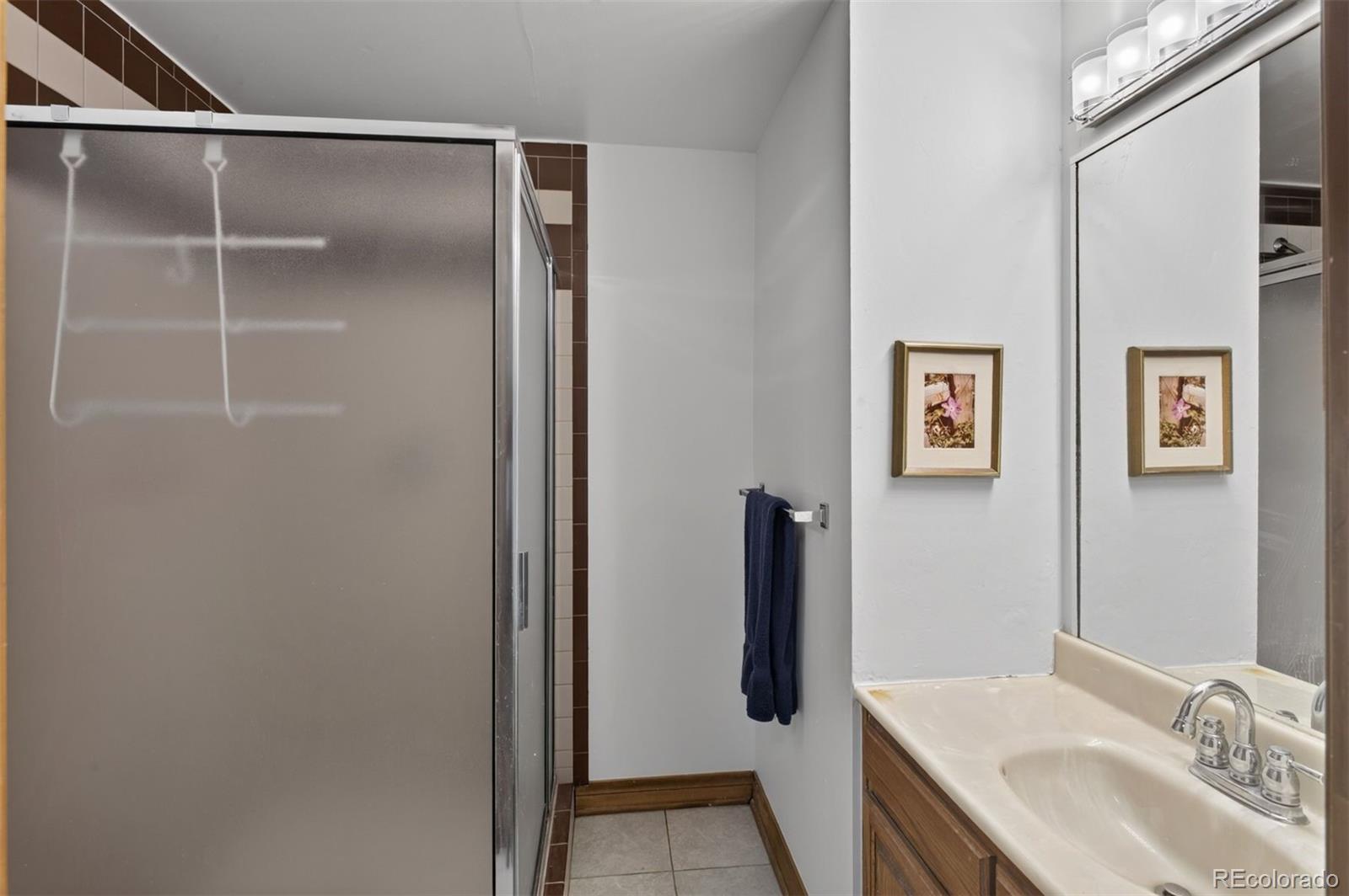 7730 S Glencoe Way Centennial CO 80122 | MLS #6366131 Image 31