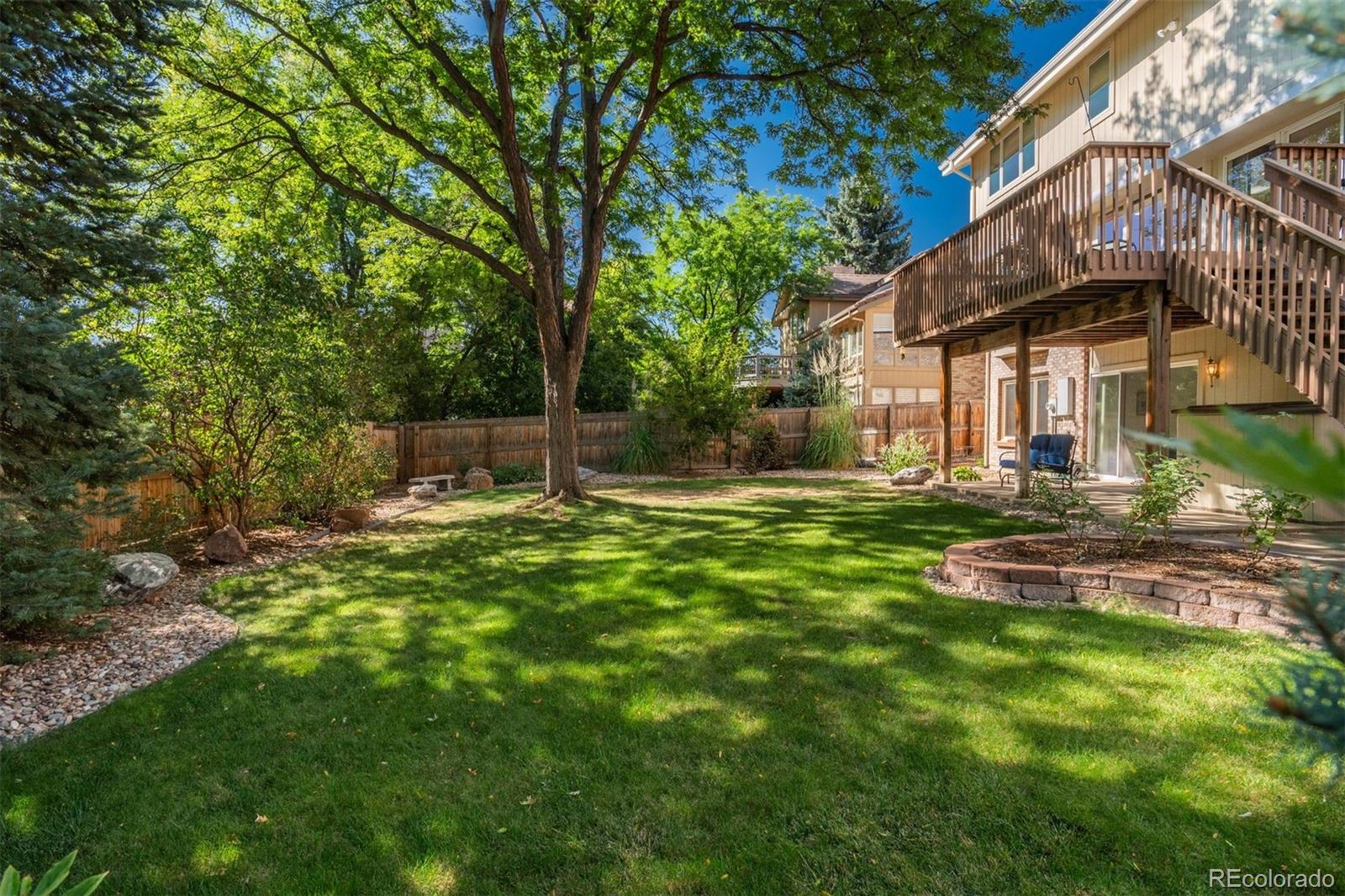 7730 S Glencoe Way Centennial CO 80122 | MLS #6366131 Image 32