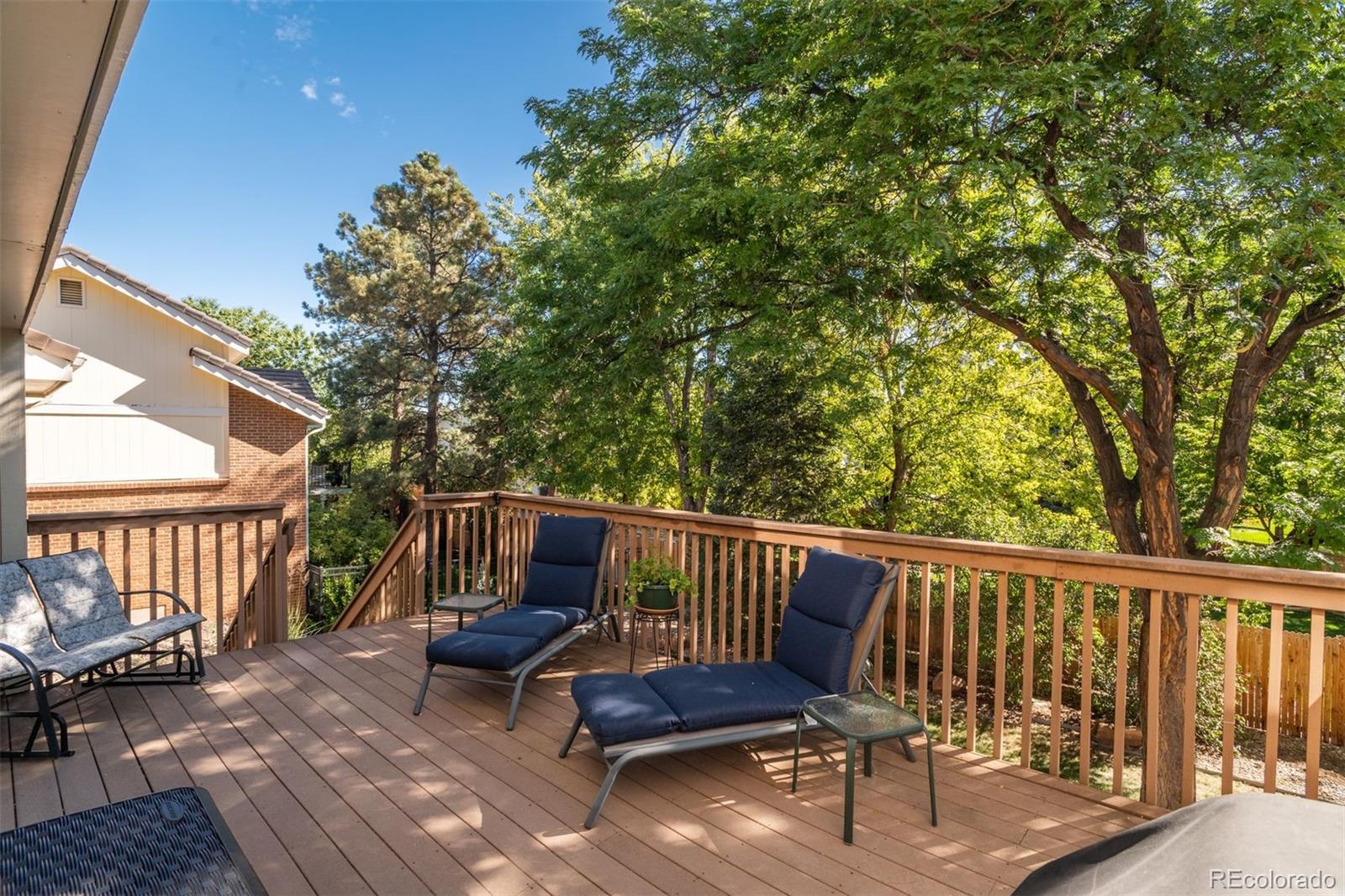 7730 S Glencoe Way Centennial CO 80122 | MLS #6366131 Image 6