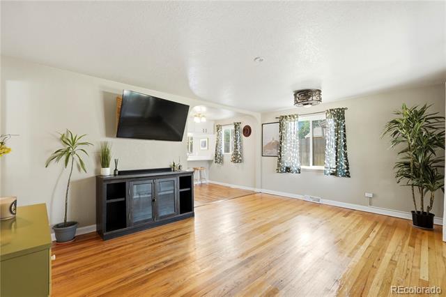 3610 Monroe Street Denver CO 80205 | MLS #6390904 Image 1