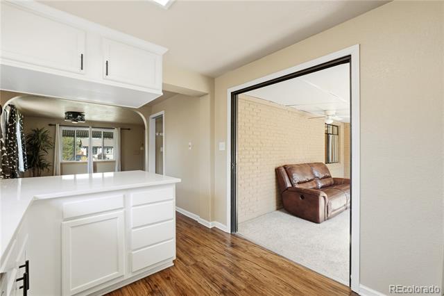 3610 Monroe Street Denver CO 80205 | MLS #6390904 Image 10