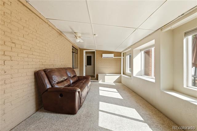 3610 Monroe Street Denver CO 80205 | MLS #6390904 Image 11