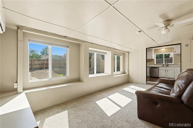 3610 Monroe Street Denver CO 80205 | MLS #6390904 Image 12