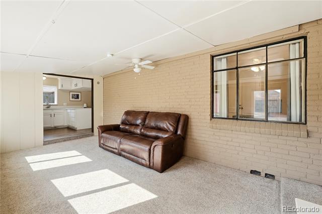 3610 Monroe Street Denver CO 80205 | MLS #6390904 Image 13